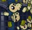 dullbones screenshot