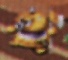 axemyellow screenshot