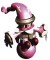 grateguy render