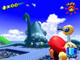 gooperblooper weird screenshot