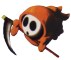 greaper render