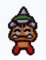spikedgoomba screenshot