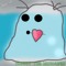 Sluggy