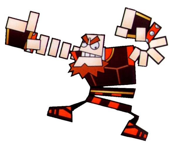 3865Ochunkspic.jpg