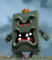 Super Mario Galaxy 2