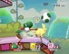 Yoshi vs. Pikachu Yoshi vs. Pikachu