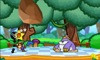 Boss Battle