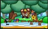 Goomba Battle