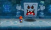 Whomp Attack