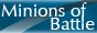 Minions of Battle