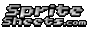 Sprite Sheets