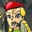 Cammy