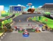 Mario Circuit Chaos